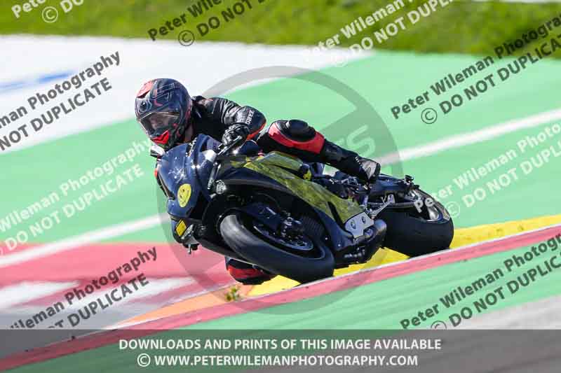 motorbikes;no limits;peter wileman photography;portimao;portugal;trackday digital images